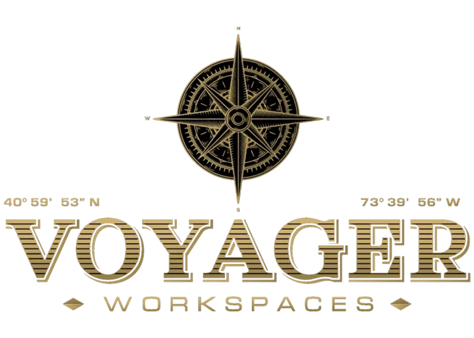 cropped-Voyager_Logo.png